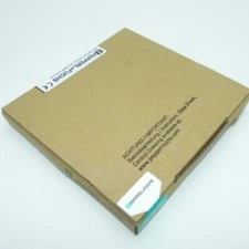 Pepperl+Fuchs 2-Channel Zener Barrier Z966.H 071996