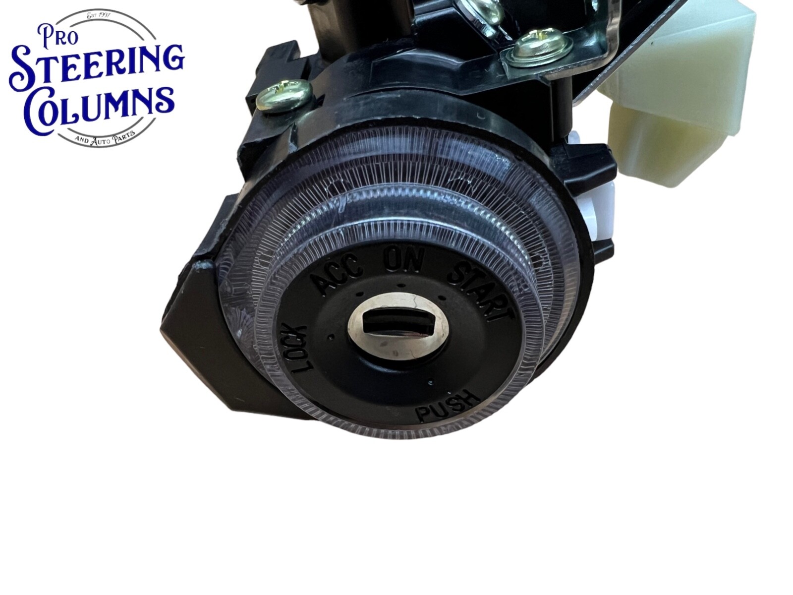 1115 KIA OPTIMA IGNITION & DOOR LOCK CYLINDER SET 2 KEYS NEW OEM 81905