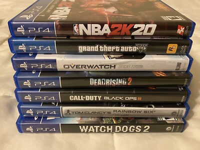 PlayStation4 - reasnow s1  ps4 APEX シージ  COD reasnow s1 アンチリコイル コンバーター APEX COD シージ FPS