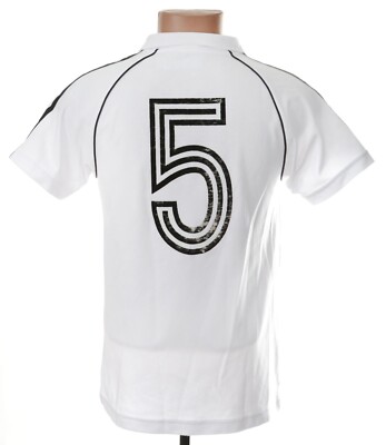  ドイツ代表 ユニフォーム BECKENBAUER 5 2XL s-l400.jpg