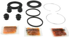 Cylinder Kit Febest 0175-M100AF OEM 04479-97201