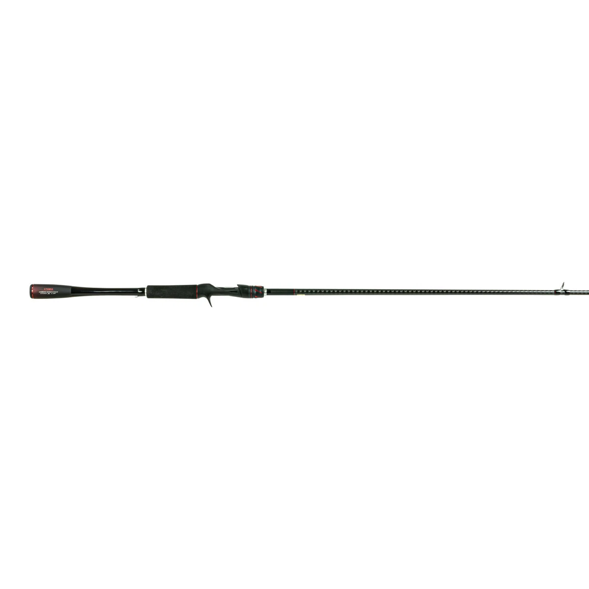 Bass Heavy Casting Rod 7 ft 2 in Item Fishing Rods & Poles for sale | eBay Bass Heavy Casting Rod 7 ft 2 in Item Fishing Rods & Poles for sale | eBay