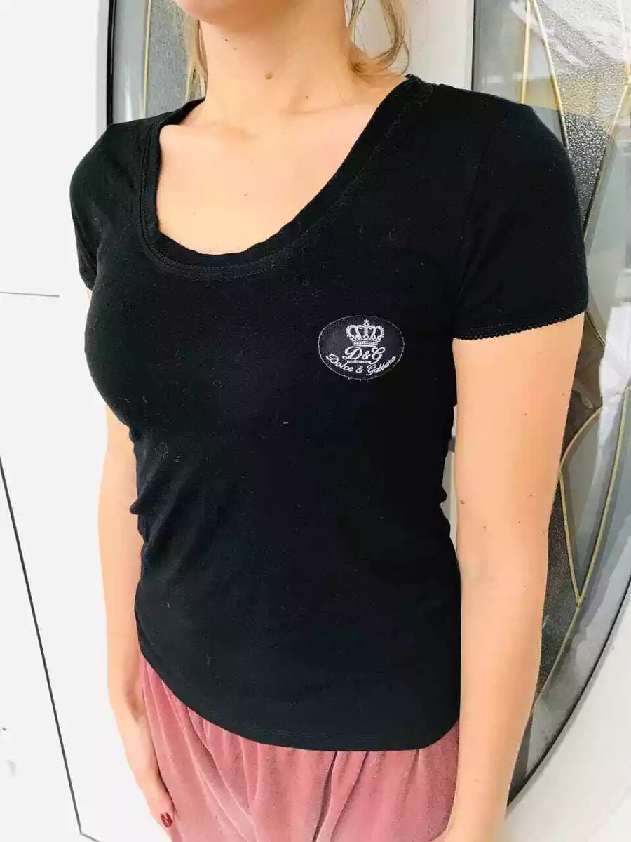 D&g shirts store price in india