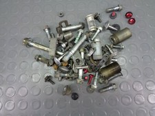 Suzuki Gsx-R 1300 Hayabusa