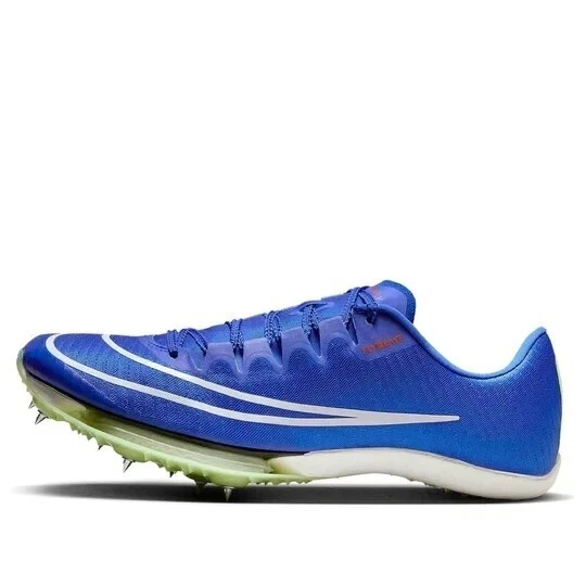 Nike Air Zoom Maxfly Racer Blue for Sale | Authenticity Guaranteed