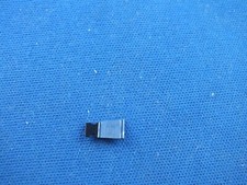 Original SAMSUNG D600 SGH Diode-TVS uClamp 0505A Ersatzteil Handy Phone Reparatu