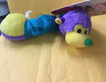 kong squiggles large