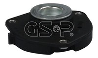 512332 GSP FederbeinstüTzlager FüR Audi,Seat,Skoda,Vw