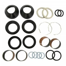 HardDrive® 292258 - Fork Rebuild Kit for 41mm