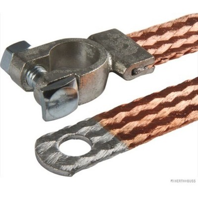 ORIGINAL  Herth+BussElparts 52287030 Masseband