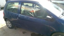 Porte avant et accessoires Renault TWINGO