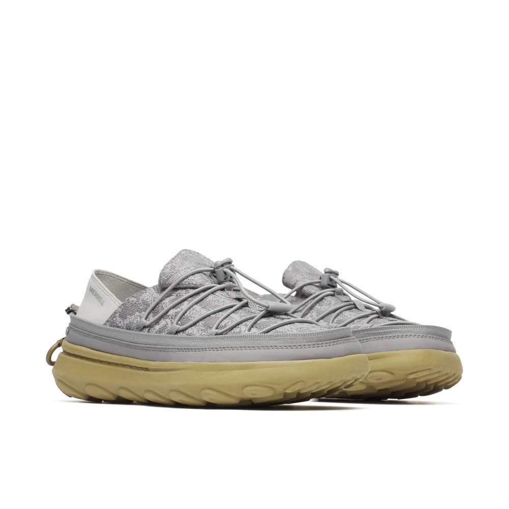 Merrell Hut Moc 2 Packable RMT SE [ML00004973] Men Walking Shoes