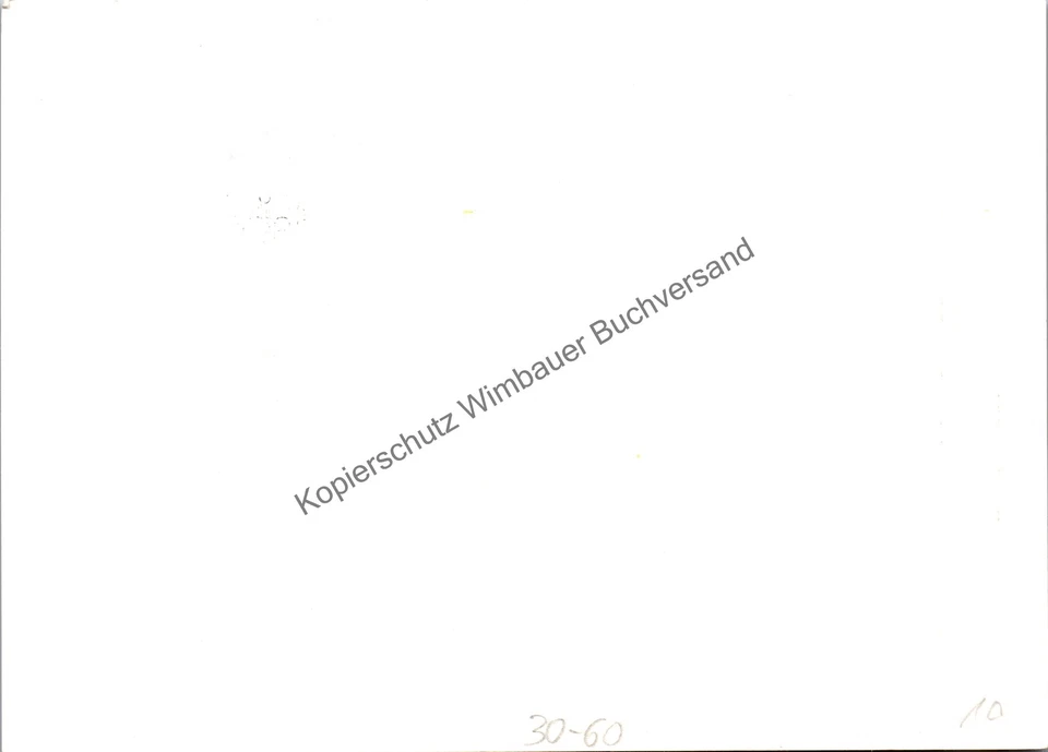 Original Autogramm Helmut Schmidt Bundeskanzler /// Autogramm Autograph s 339002 - Bild 2 von 2