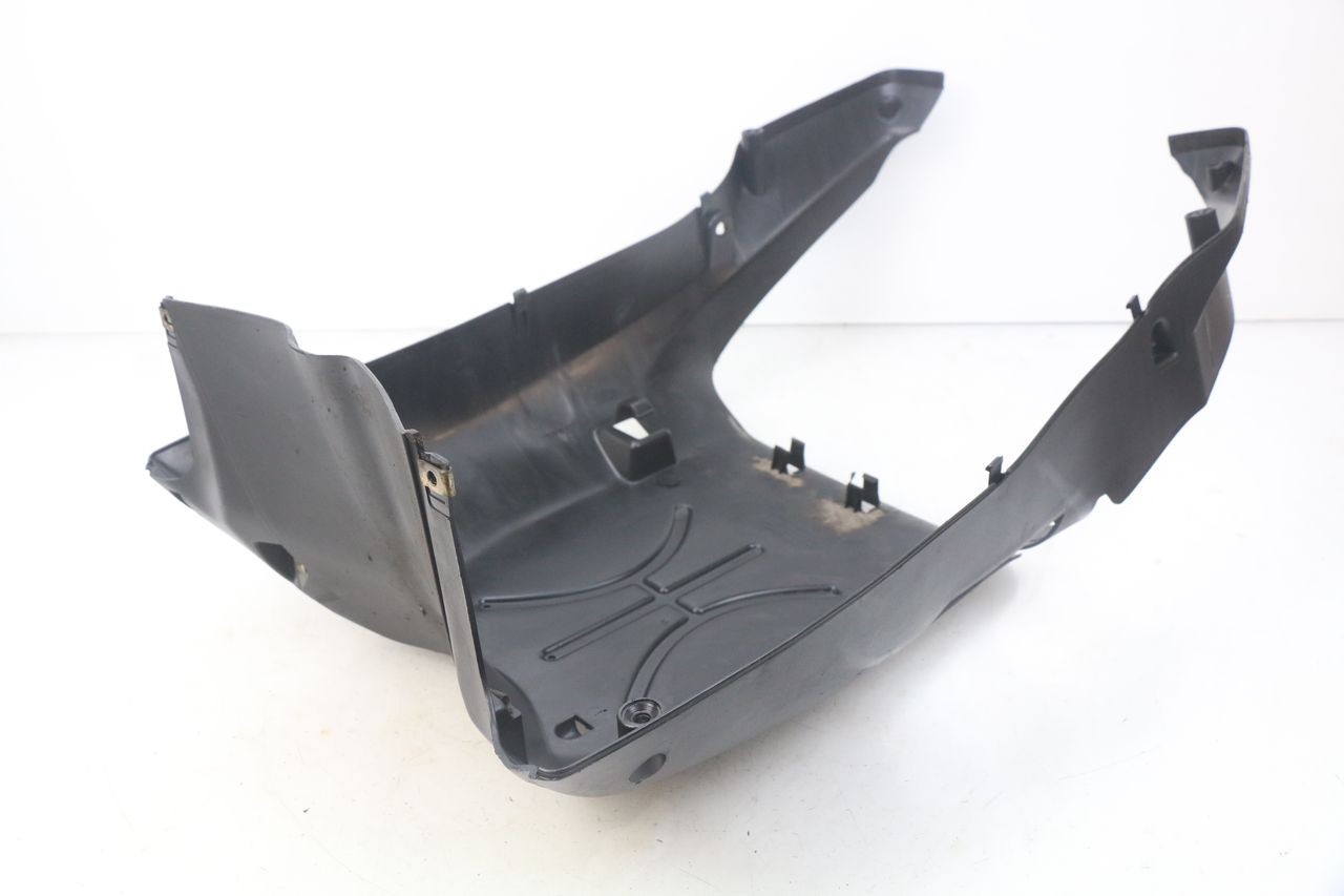 BELLY PANEL - SYM ORBIT 2 4T 50 (2008 - 2017)