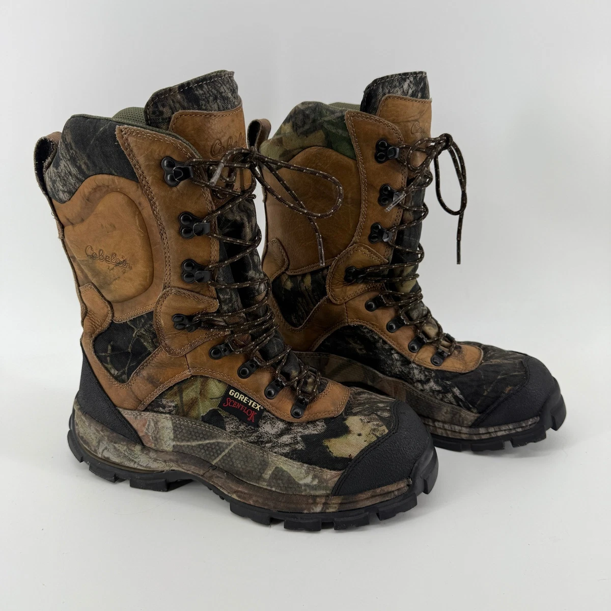 Comment choisir bottes de chasse : Guide complet – Sportchief