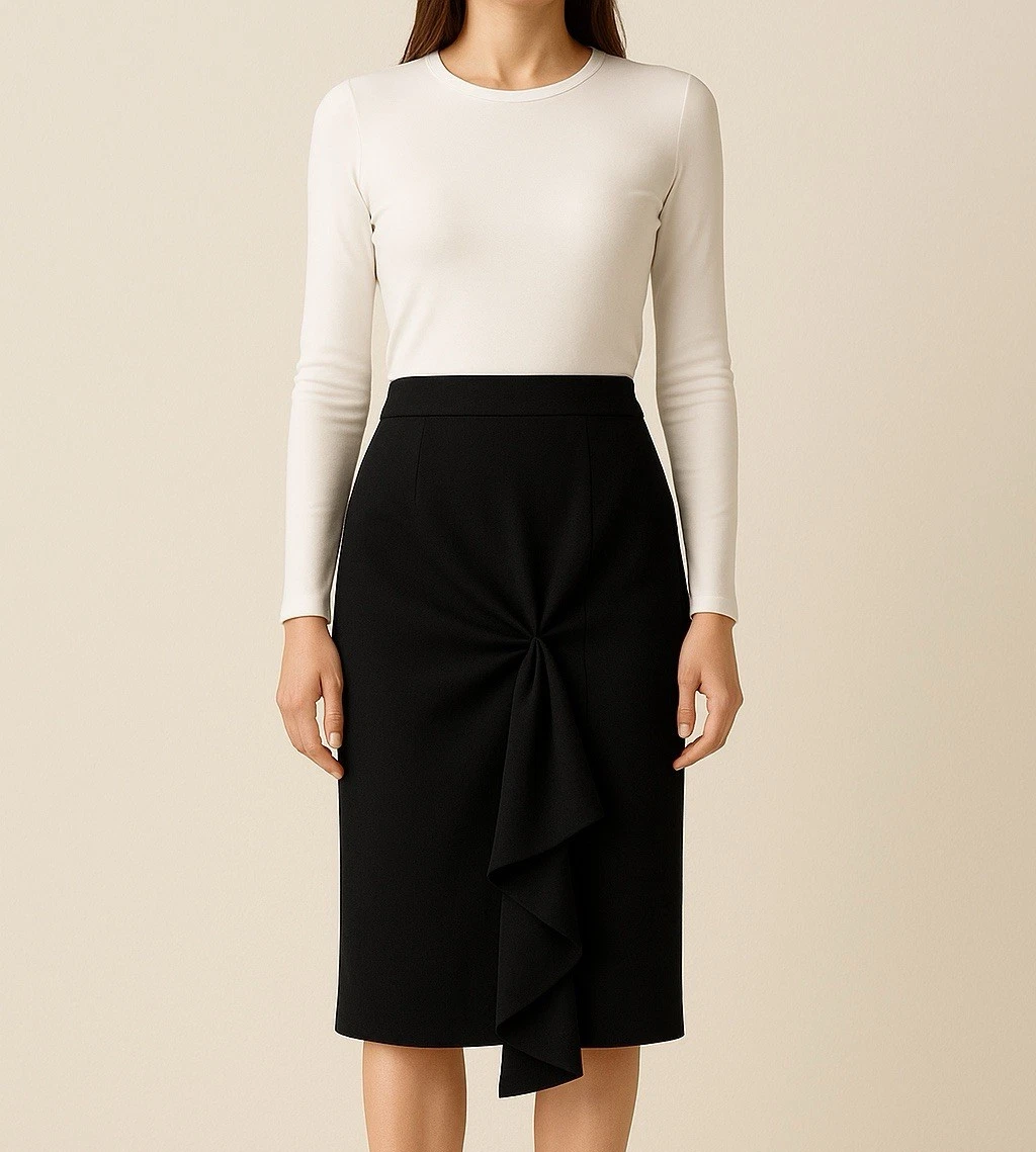 Red Valentino products for sale | eBay