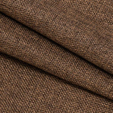 Linen Repair Patches Self Adhesive Fabric Tape for Sofa Couch Furniture Chair Ca