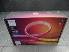 Philips Hue White And Color Ambiance Shape Smart Light Strip 20W