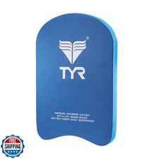 TYR Kids Kickboard for Swim Training