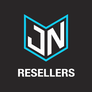 J&N Resellers NY | eBay Stores