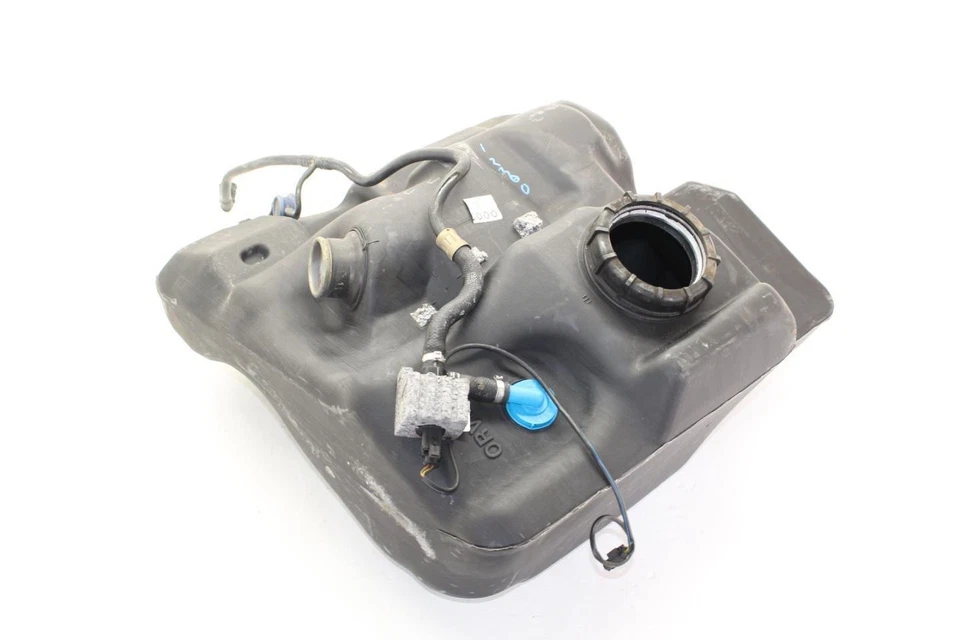 Conjunto de tanque de combustible 99-05 Porsche 911 Carrera 4 99620102101 Foto 3 de 4