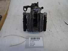 Etrier de frein Skoda ROOMSTER