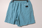 Quiksilver Men's M Volley Short Swim Trunks — photo 3