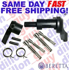Beretta EU00047 Beretta Factory M9A3 G Conversion Kit SAME DAY FAST FREE SHIP