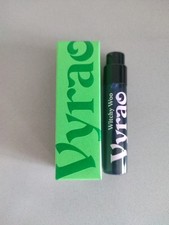 Vyrao Witchy Woo Eau de Parfum 10 Ml Travel Size Brand New In Box Sealed Rare UK