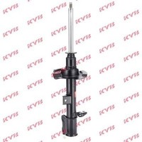 Kyb 334334 DäMpfer FüR Ford, Mazda