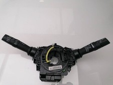 Autoradio Honda HR-V