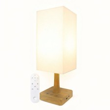 Lámpara SAD de Escritorio Osalis 10.000 Lux - Terapia de Luz Natural