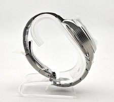 BREITLING PREMIER B01 CHRONOGRAPH 42 NEVER WORN AB0118A61C1A1 STICKERS! VIDEO! 11