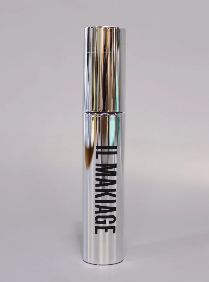 I'm Flawless by IL MAKIAG Multi-Use Perfecting Concealer 08 NIB 0.23 fl oz - Image 4 of 4