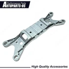 NEW Transmission Support Bracket BR3Z-6A023-B for Ford Mustang 2011-2024 2025