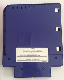 Disney's 101 Dalmatians Math Antics (Sega PICO Storyware) Educational Game