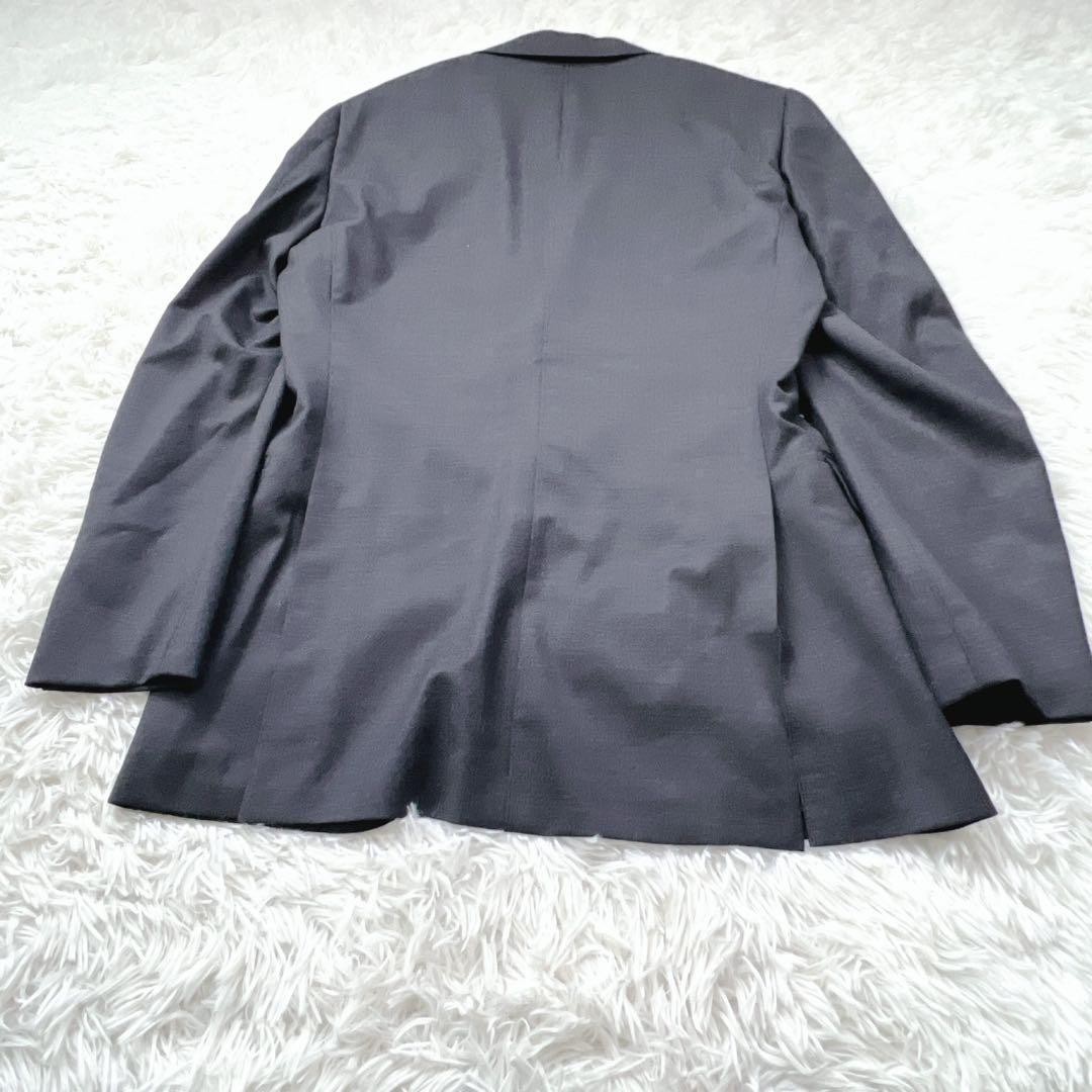 UNIVERSAL LANGUAGE MEASURE'S Suit Setup - image 7