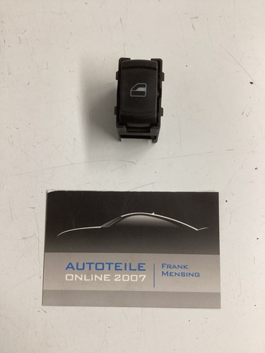 VW Bora Fensterheberschalter Schalter Fensterheber 3B0959855B