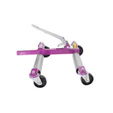 Unitec Gojak 13 Self Loading Auto Jackdolly G6313 Unitec Gojak 13 Self Loading Auto Jackdolly G6313