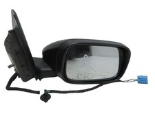 Außenspiegel Seitenspiegel rechts 6Pins elekt. verstell/einklappbar Int.Blinker