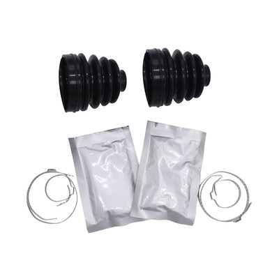 Hinterachse CV-Manschettensatz Gummimaterial für Sportsman 500 4x4