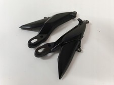 HONDA CBR 600 RR PC40 Verkleidung Kotflügelfüllung