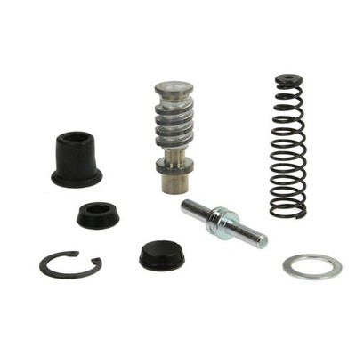   TOURMAX REPAIR KIT CLUTCH MASTER CYLINDER MSC-401 NEU DE STOCK