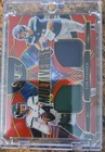2025 Panini Sam Darnold Base (Raw)