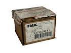 NEW IN BOX Falk 1030T Grid