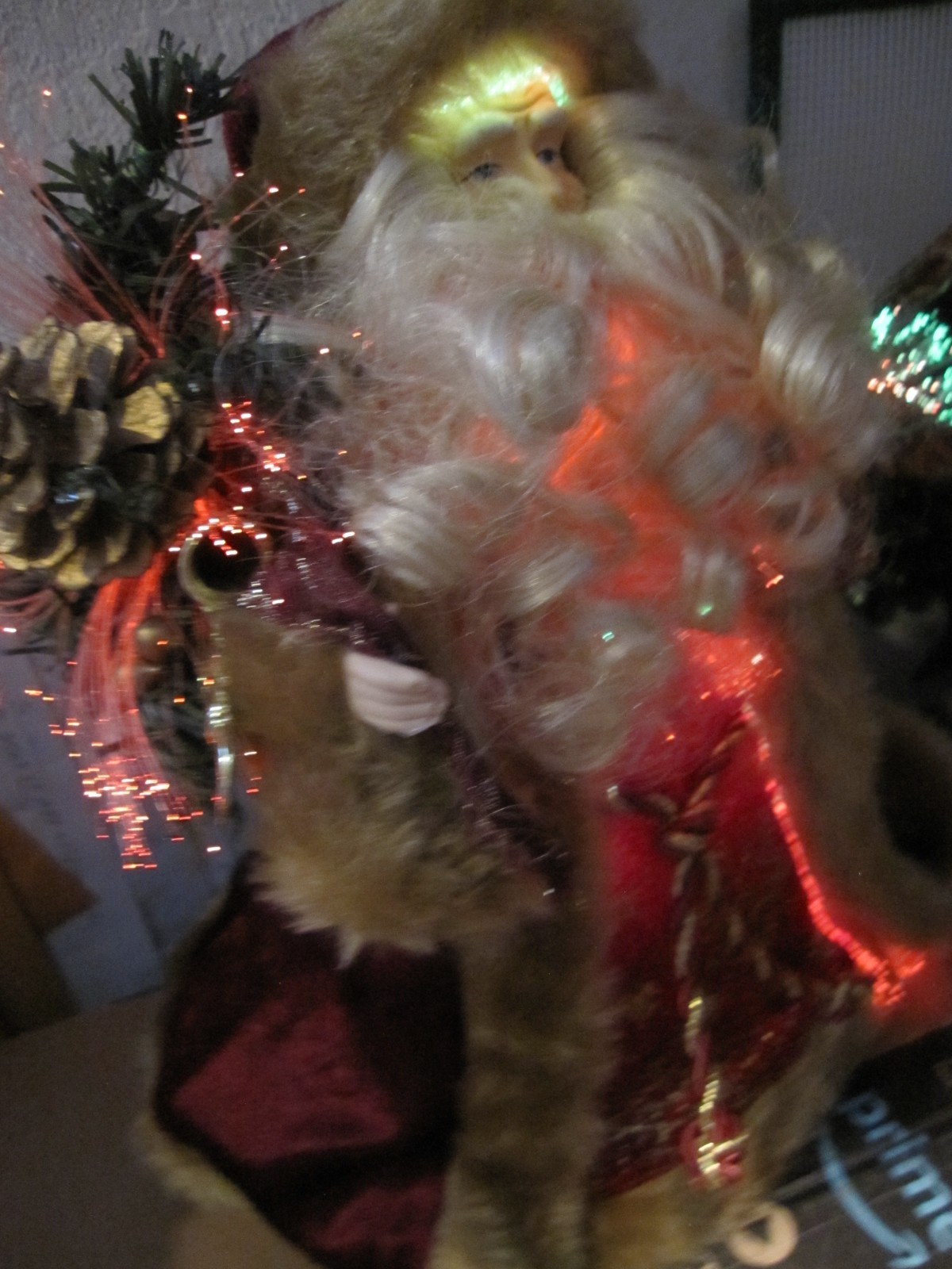 Picture 3 of 24