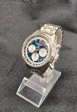 PROSPEX Model SBEC025 SEIKO
