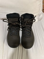 Columbia Newton Ridge Plus Women's Waterproof Hiking Boot Size US 6.5