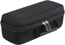Travel Case for JBL Charge 6 / JBL Charge 5 / JBL Charge 4 Portable Bluetooth...