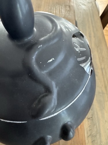 Christian Siriano Bote Serpiente Negra Viral - Imagen 2 de 7